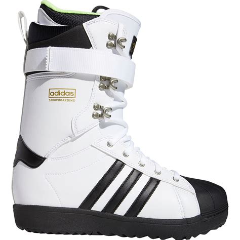 adidas snowboard schuhe|adidas snowboard boots any good.